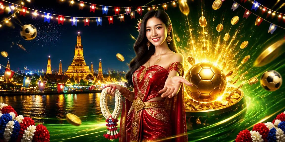 e199 หน้าจอคอมพิวเตอร์